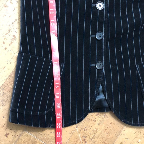 J. Crew blazer - Picture 13 of 13